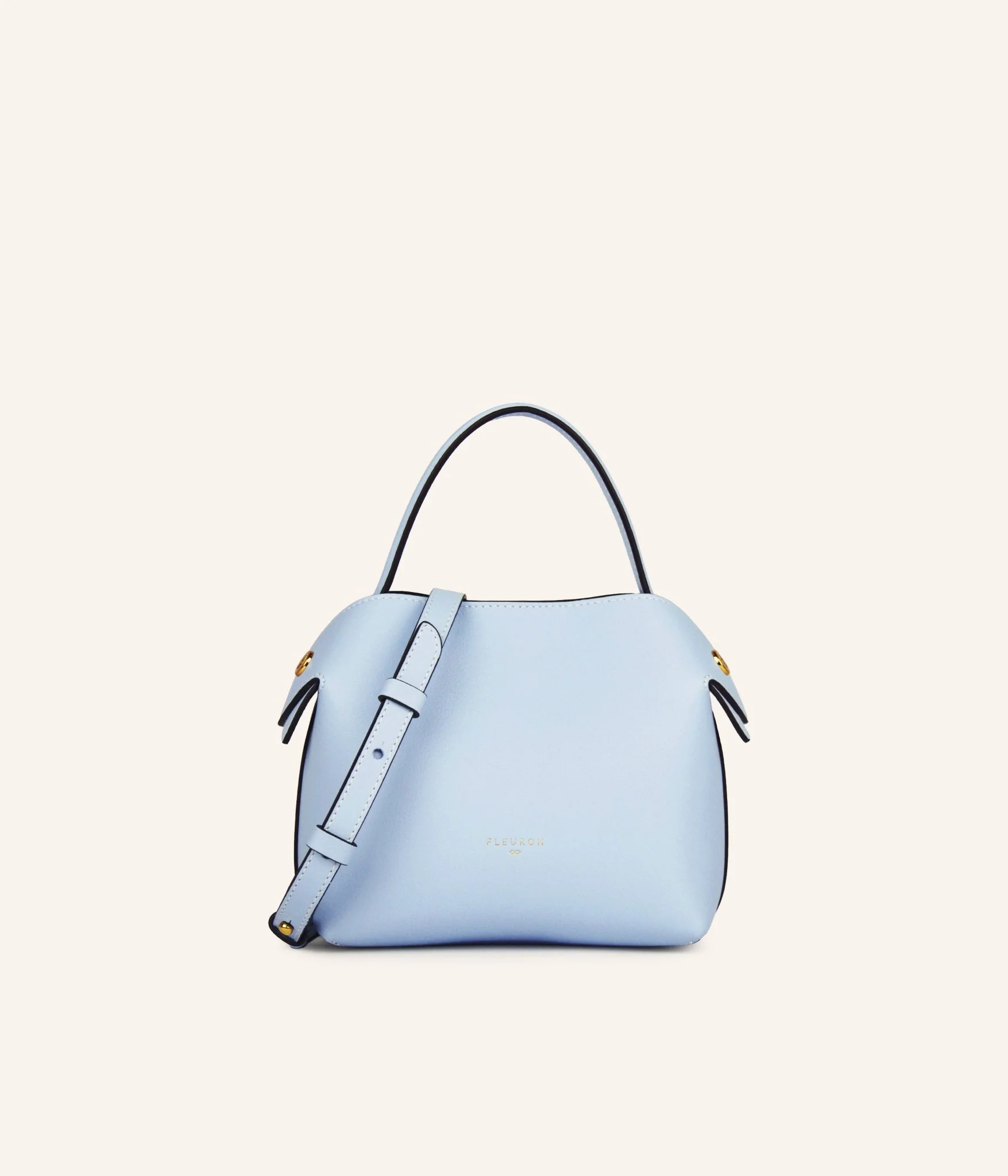 Sac à main Swann