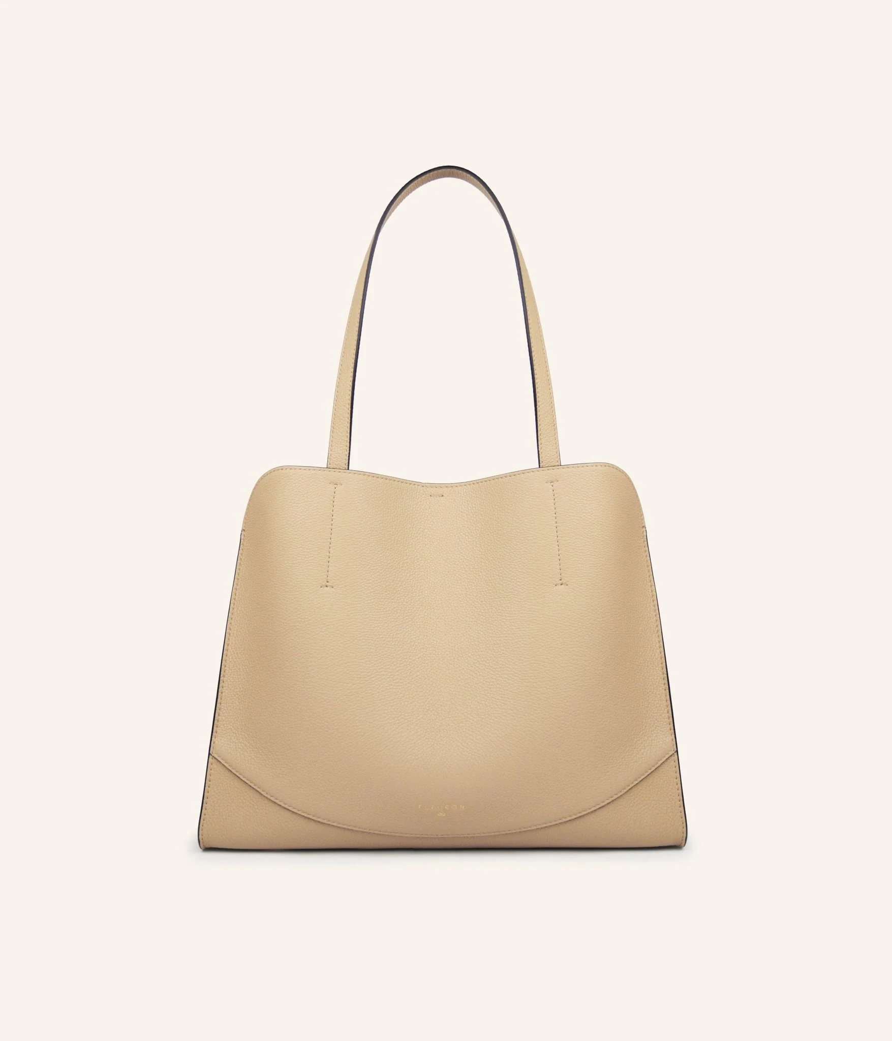 Sac Cabas Oak